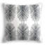 Wing It Square Pillow Cover & Insert-162561800-162561807