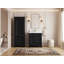 30 po Paris X P 22 po De salle de bain Quartz-138887932-138887935