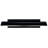 Dimmable Picture Light-1668431161-1668431165
