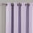 Adina Sevan Solid Thermal Grommet Curtain Panels-85516677-85516670