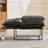 Adjustable Recliner, Adjustable In Various Angles (90°-180°), Suitable For A Variety Of Scenes, Whether It Is Resting, Games, Or Reading-1077740503