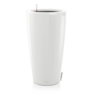 Rondo Pot Planter