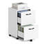 Franny 2 Drawer Filing Cabinet-308104668