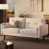 Beige est en rupture de stock