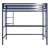 Maxwell Kids Loft Bed-40841836-40841838