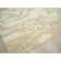 Cortero Hand Tufted Wool Abstract Area Rug