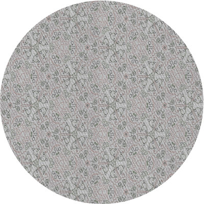 Poteat Indoor Rug
