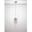 1 - Light Crystal Pendant-32476157