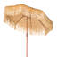 Parasol de plage 9 pi Cutshall