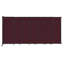 Cloison coulissante 5 pi-108045681-108045649