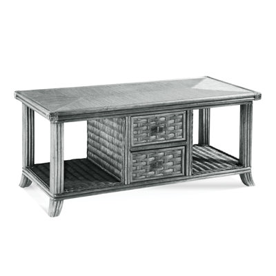 Somerset Coffee Table