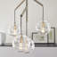 Sedona 4 - Light Pendant-56359959-57350736-56359957