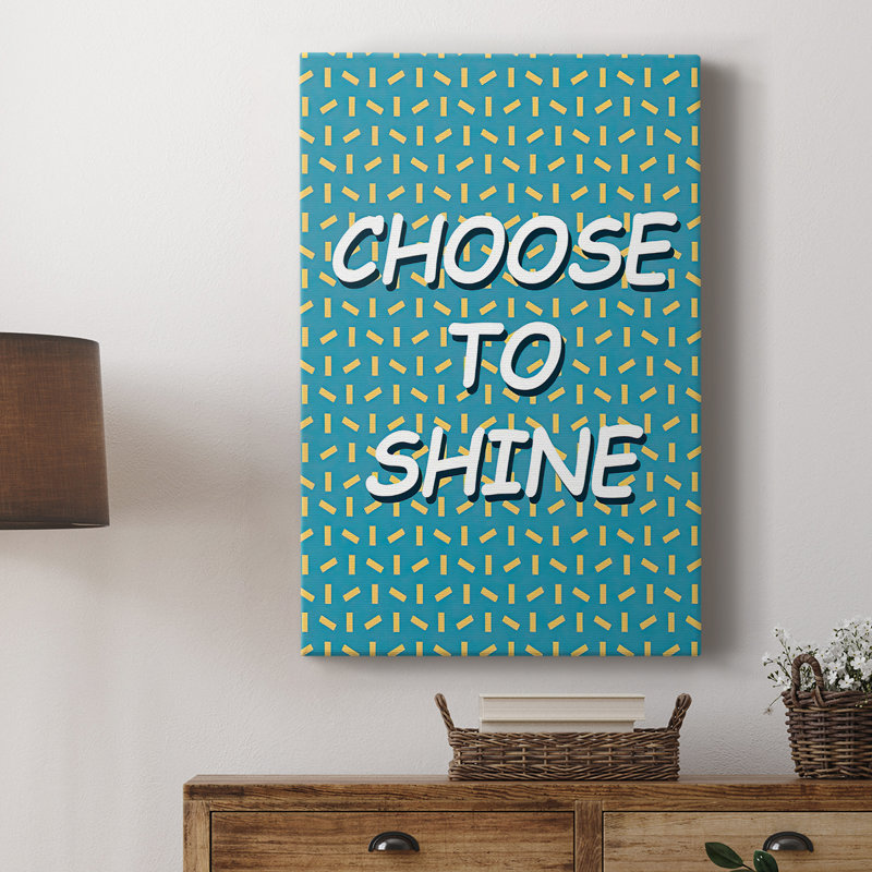 Shining Day II - galerie sur mesure, H 27 po x l 18 po