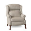 Fauteuil inclinable en cuir Maxwell-739514955-739515987-739515096