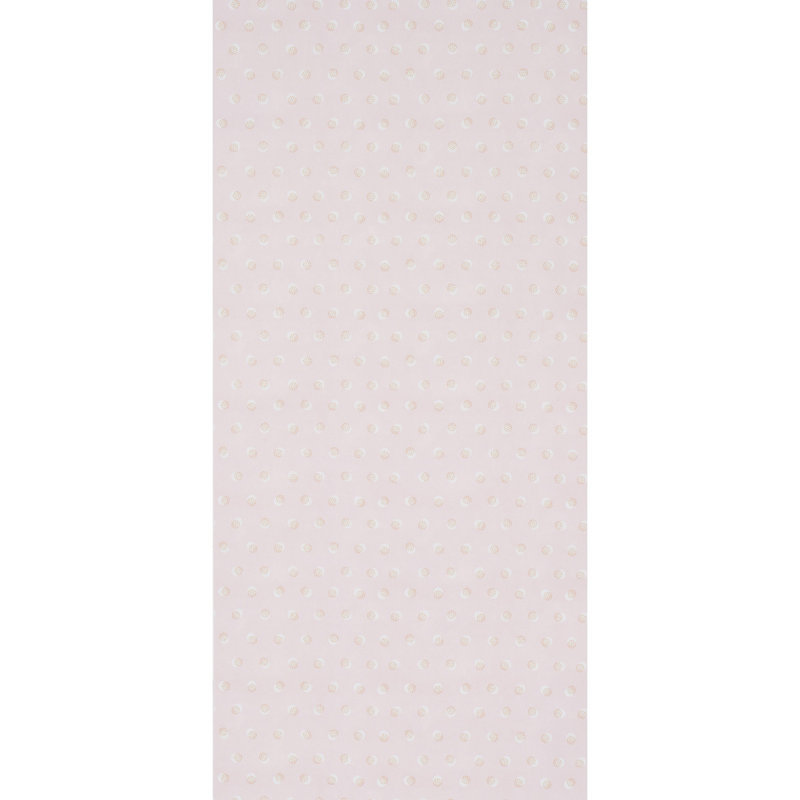 Taylor Wallpaper, Beige