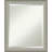 Jonnie Wall Mirror-1339672599-1339672593