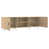 Sonoma Oak selected