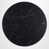 Black Marble/Black n'est pas disponible