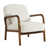 Ivory Fabric is out of stock selected
