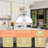 Tazewell 1 - Light Single Pendant-302252914