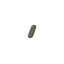 Flush Cup / Bin Pull-14747252