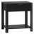 Pomona 24in Wide Rectangular Nightstand-2058060975