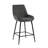 Haviland 25.98" Bar Stool-763152709