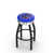 Boise State