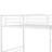Jimenez Kids Twin Bunk Bed-1940311243