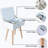 Lossett Vanity