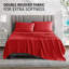  Ensemble de draps en microfibre ultra doux-1413636695-1413672097