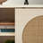 Maser 59.02'' W TV Stand-1705634337