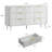 2 Pieces Bedroom Set-789990921