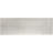 Rebar Non-Slip Outdoor Rug-16409044