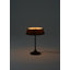 HALO Table Lamp-672864887