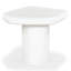 Table d'appoint Clarendon-1442398765