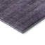 Tapis de qualité supérieure Prisco-993445400