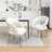 Lokelani 19.3'' H Velvet Upholstered Armchair-1720220736-1683667908