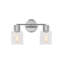 Éclairage pour coiffeuse Sayward-88980002-88980001