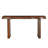 Chaliyah 60'' Solid Wood Console Table-97821000