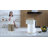 Natureflow Y6 Pro Desktop Reverse Osmosis Cold And Temp Water Mineralization System  Certified By Fda/Nsf/Ul Standards-130055391