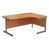 Beech is out of stock