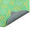 Paillasson Damask-1711681107-1711681103