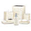 Capiz 3 Gallons Waste Bin-33402310
