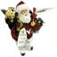 NCAA 12 "College Spirit Proud Santa-1478203