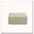 Top Quality Plush Ottoman Excellent Value for Money-396311858