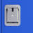 15'' Wide Storage Cabinet-88595115