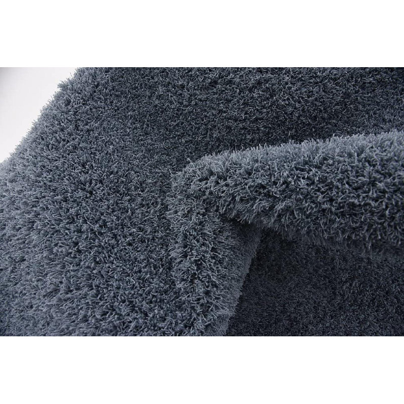 Indoor / Outdoor Rug
