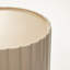 Malibu Crest End Table-816088547