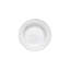 Beja Stoneware Pasta Dish-963006309